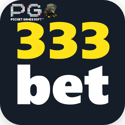Cassino ao vivo da 333BET com dealers reais