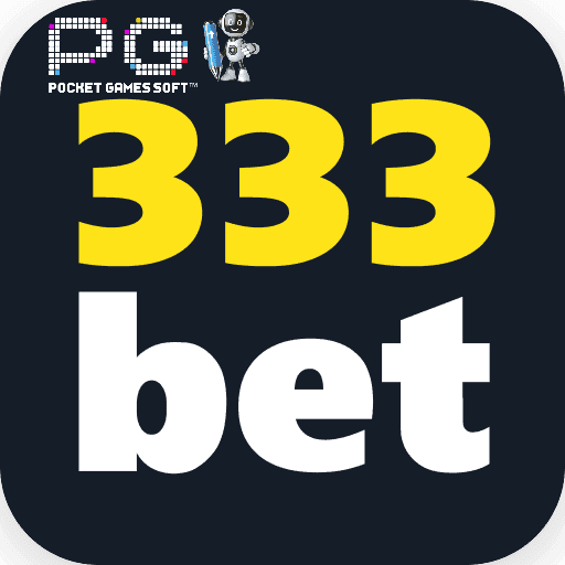 Download gratuito do app da 333BET