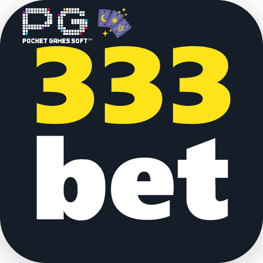 Jogos de fortune da 333BET com prêmios incríveis