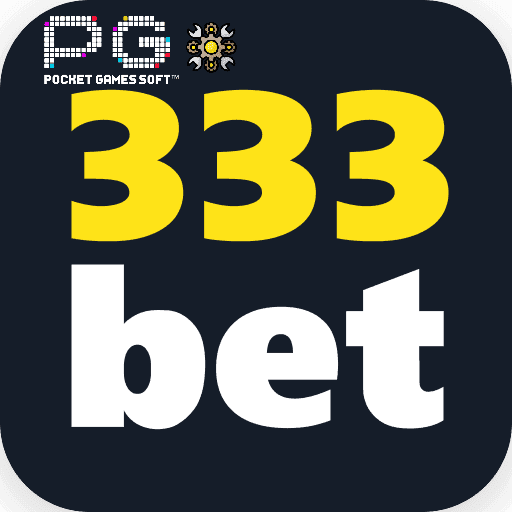 Como instalar o app da 333BET