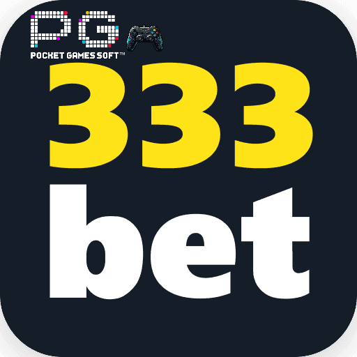 Jogos online da 333BET com variedade de opções
