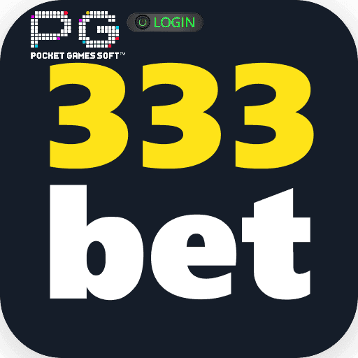 Login seguro na 333BET