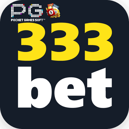 Jogos de loteria online na 333BET