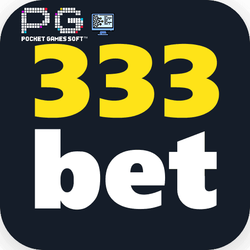 Plataforma completa da 333BET com todos os jogos
