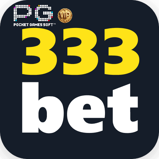 Programa VIP exclusivo da 333BET