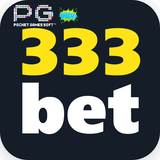 Ganhe prêmios incríveis na 333BET