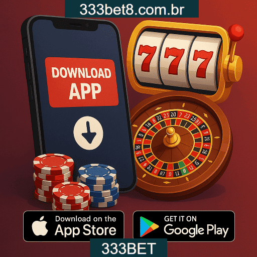 FAQ App 333BET
