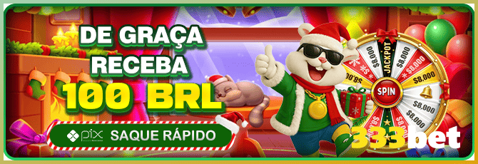 333BET baixar aplicativo e login