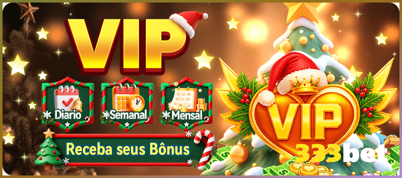 333BET promoções
