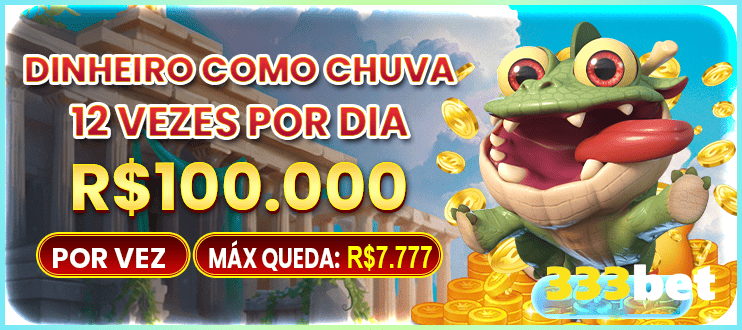 333BET baixar aplicativo