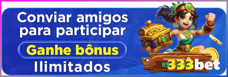 caça níqueis promoções