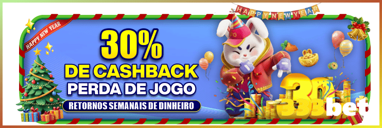 333BET promoções