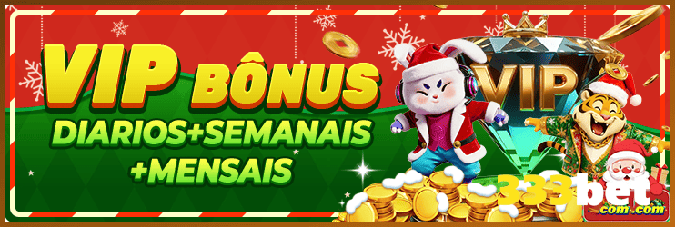 333BET registro e login