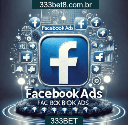 333BET Facebook Oficial