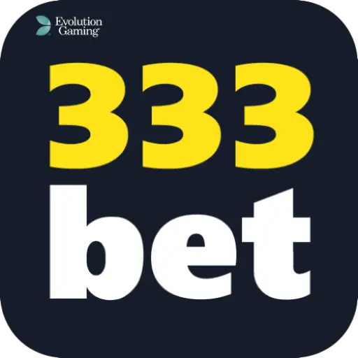 Hilo Online na 333bet com slots e jogos no celular