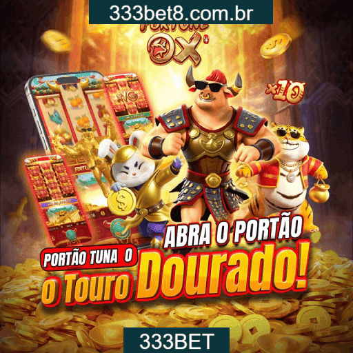 333BET Fortune FAQ