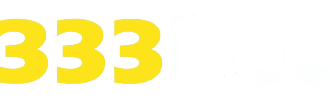 333BET-logo