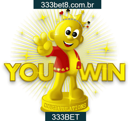 333BET Win - Como Ganhar Mais